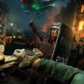 No More Room in Hell 2 – Vollversion erscheint auch für Konsolen