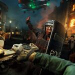 No More Room in Hell 2 – Vollversion erscheint auch für Konsolen