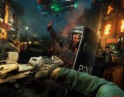 No More Room in Hell 2 – Vollversion erscheint auch für Konsolen