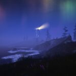 Seaworks: Trap Season – Wir fangen die größten Krabben