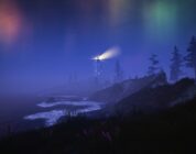 Seaworks: Trap Season – Wir fangen die größten Krabben
