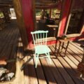 Sunny Island – Neue Koop-Life-Sim angekündigt