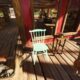 Sunny Island – Neue Koop-Life-Sim angekündigt