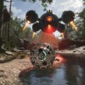 The Core – SciFi-Abenteuer erscheint im August