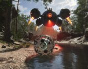 The Core – SciFi-Abenteuer erscheint im August