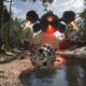 The Core – SciFi-Abenteuer erscheint im August