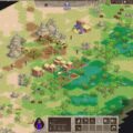 The Fertile Crescent 2 – Fortsetzung erscheint im August
