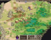 The Fertile Crescent 2 – Fortsetzung erscheint im August