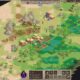 The Fertile Crescent 2 – Fortsetzung erscheint im August