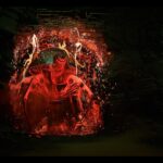 The Invincible im Klassik-Test – Was war das?