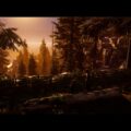 The Quarry im Klassiker-Test – Eine Nacht des Horrors