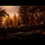The Quarry im Klassiker-Test – Eine Nacht des Horrors