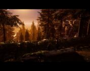 The Quarry im Klassiker-Test – Eine Nacht des Horrors