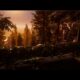 The Quarry im Klassiker-Test – Eine Nacht des Horrors