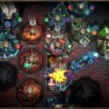 Vanguard Exiles – Full Release fixiert