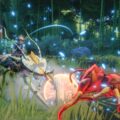 Wild Wild Eden – Der Erbe von Palworld?