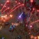 ZeroSpace – Sci-Fi-RTS startet in den Early Access