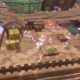 Acornia: Mirror Worlds für PC und Konsolen angekündigt