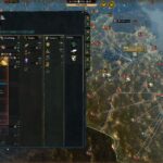 Afterworld ist das neue Spiel von Paradox