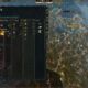 Afterworld ist das neue Spiel von Paradox