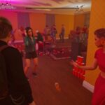 Agefield High: Rock the School im Test – Nachsitzen wäre gut