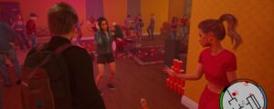 Agefield High: Rock the School im Test – Nachsitzen wäre gut