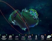 AstroScaper im Test – Entspannte Puzzle-Aufbaustrategie