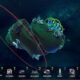AstroScaper im Test – Entspannte Puzzle-Aufbaustrategie