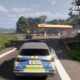 Autobahn Polizei Simulator 4 – Fortsetzung offiziell angekündigt