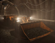 Bergwerk – A Mining Sim – Ab in die Tiefen