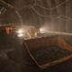 Bergwerk – A Mining Sim – Ab in die Tiefen