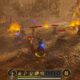 Covenant of Gears: The 3 Musketeers – Neues cRPG angekündigt