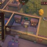 Dungeons & Dragons: Long Rest Tavern angekündigt