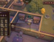 Dungeons & Dragons: Long Rest Tavern angekündigt