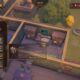 Dungeons & Dragons: Long Rest Tavern angekündigt
