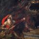 Genigods: Nezha – Hardcore-Action RPG angekündigt