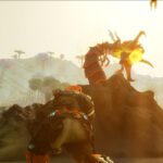 Gravhounds – Neue Koop-Action angekündigt
