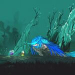 Greak 2: Alliance of the Storms – Fortsetzung angekündigt