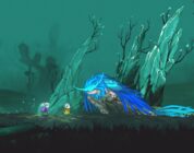 Greak 2: Alliance of the Storms – Fortsetzung angekündigt
