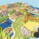 Hexplorando – Neues Puzzle-Strategiespiel angekündigt