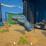 Hollywood Hustle – Neue Aufräumsimulation angekündigt