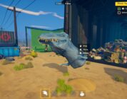 Hollywood Hustle – Neue Aufräumsimulation angekündigt