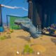 Hollywood Hustle – Neue Aufräumsimulation angekündigt
