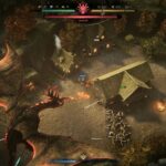 Hordeguard: Winds of the North – Playtest ist live