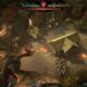 Hordeguard: Winds of the North – Tower Defense-Action angekündigt