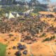 Humankind 2 – Fortsetzung auf der gamescom angekündigt