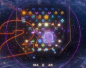 Hyperdrop – Ein Pachinko-Roguelite angekündigt