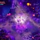 LANCELOT: The Silver Knight – Neues Action-Adventure angekündigt
