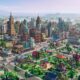 Lego Skylines – Neuer Ableger wird klotzartig