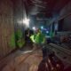 NightRunner – Killing Floor trifft auf Escape from Tarkov